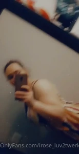 Deea [ irose_luv2twerk ] Onlyfans leaked video 8205224 on Hotleaks.tv