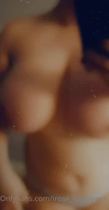 Deea [ irose_luv2twerk ] Onlyfans leaked video 8205253 on Hotleaks.tv