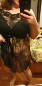 Deea [ irose_luv2twerk ] Onlyfans leaked video 8205258 on Hotleaks.tv