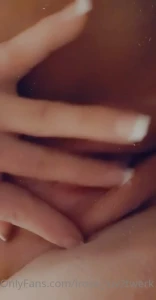 Deea [ irose_luv2twerk ] Onlyfans leaked video 8205280 on Hotleaks.tv