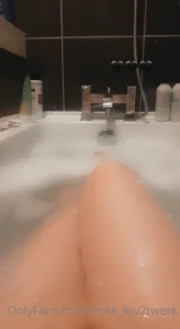 Deea [ irose_luv2twerk ] Onlyfans leaked video 8205296 on Hotleaks.tv