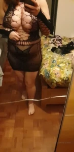 Deea [ irose_luv2twerk ] Onlyfans leaked video 8205314 on Hotleaks.tv