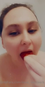 Deea [ irose_luv2twerk ] Onlyfans leaked video 8205316 on Hotleaks.tv