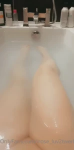 Deea [ irose_luv2twerk ] Onlyfans leaked video 8205319 on Hotleaks.tv