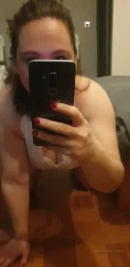 Deea [ irose_luv2twerk ] Onlyfans leaked video 8205335 on Hotleaks.tv