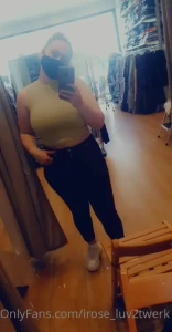 Deea [ irose_luv2twerk ] Onlyfans leaked video 8205336 on Hotleaks.tv