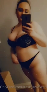 Deea [ irose_luv2twerk ] Onlyfans leaked video 8205342 on Hotleaks.tv