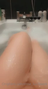 Deea [ irose_luv2twerk ] Onlyfans leaked video 8205355 on Hotleaks.tv