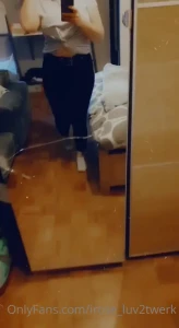 Deea [ irose_luv2twerk ] Onlyfans leaked video 8205358 on Hotleaks.tv