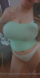 Deea [ irose_luv2twerk ] Onlyfans leaked video 8205364 on Hotleaks.tv