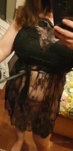 8205389