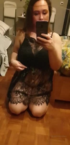 8205416