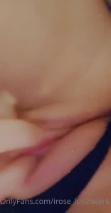8205417