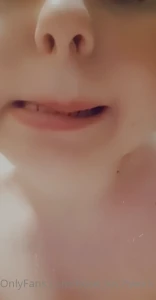 8205437