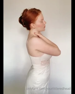 Levi Coralynn [ levicoralynn ] Onlyfans leaked video 1621934 on Hotleaks.tv