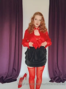 Levi Coralynn [ levicoralynn ] Onlyfans leaked video 1621941 on Hotleaks.tv