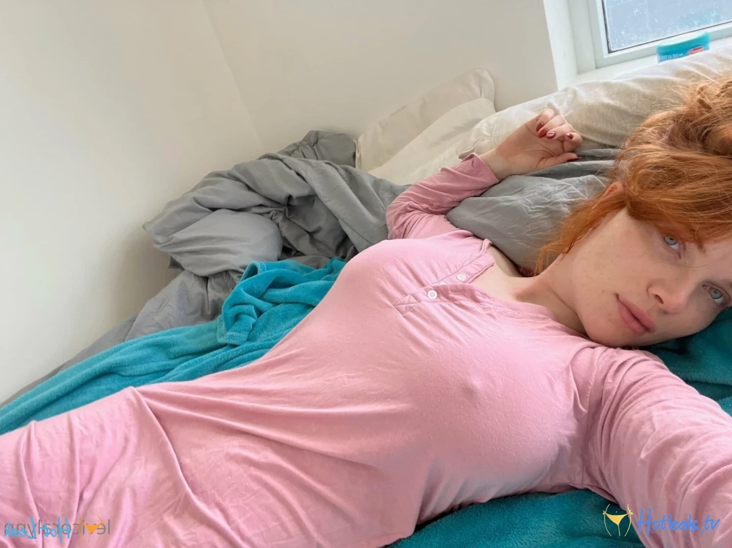 Levi coralynn onlyfans