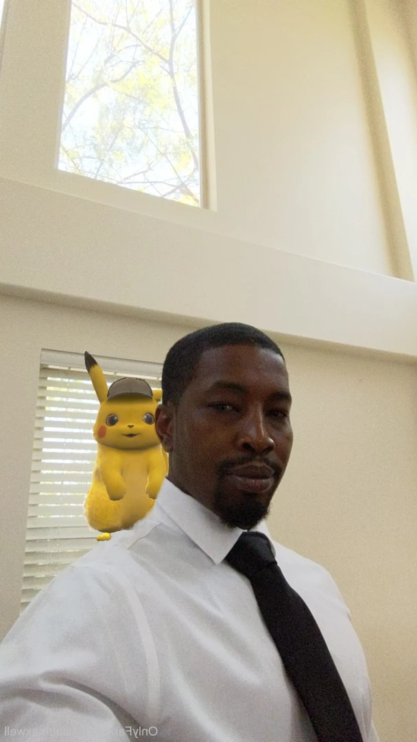 Isiah Maxwell [ isiahmaxwell ] Onlyfans leaked photo 7909390 on Hotleaks.tv