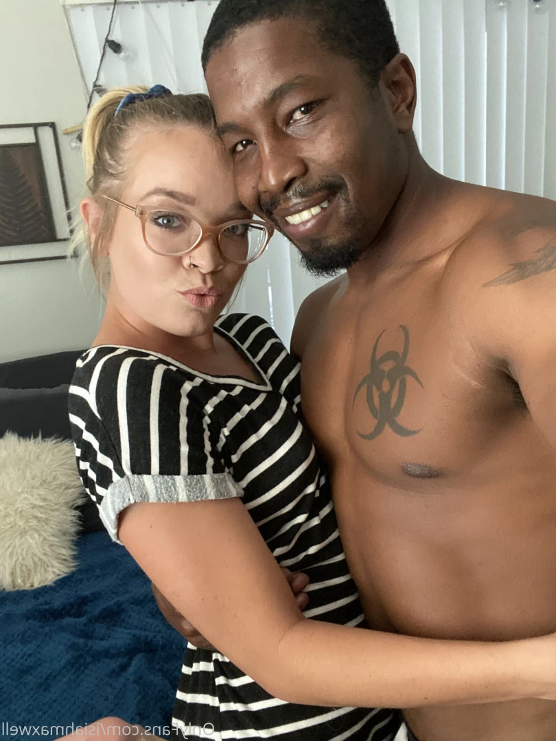 Isiah Maxwell [ isiahmaxwell ] Onlyfans leaked photo 7909523 on Hotleaks.tv