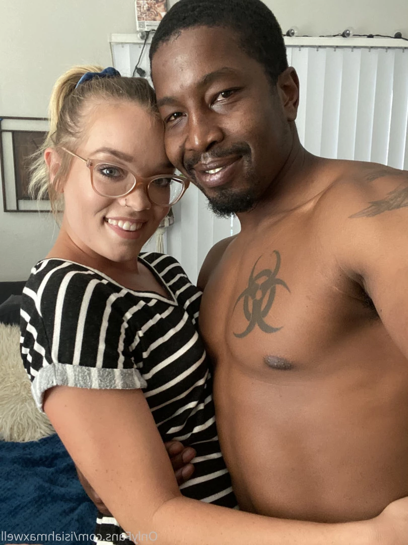 Isiah Maxwell [ isiahmaxwell ] Onlyfans leaked photo 7909540 on Hotleaks.tv