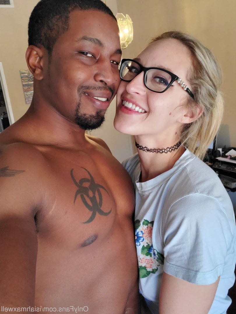 Isiah Maxwell [ isiahmaxwell ] Onlyfans leaked photo 7909669 on Hotleaks.tv