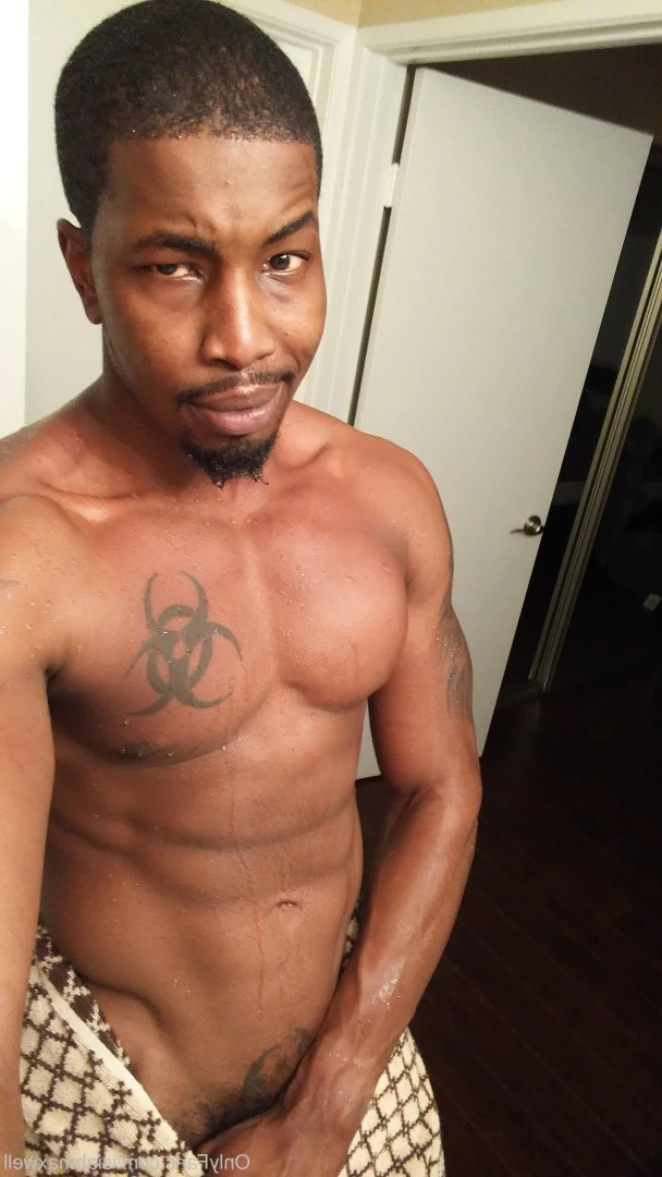 Isiah Maxwell [ isiahmaxwell ] Onlyfans leaked photo 7909709 on Hotleaks.tv