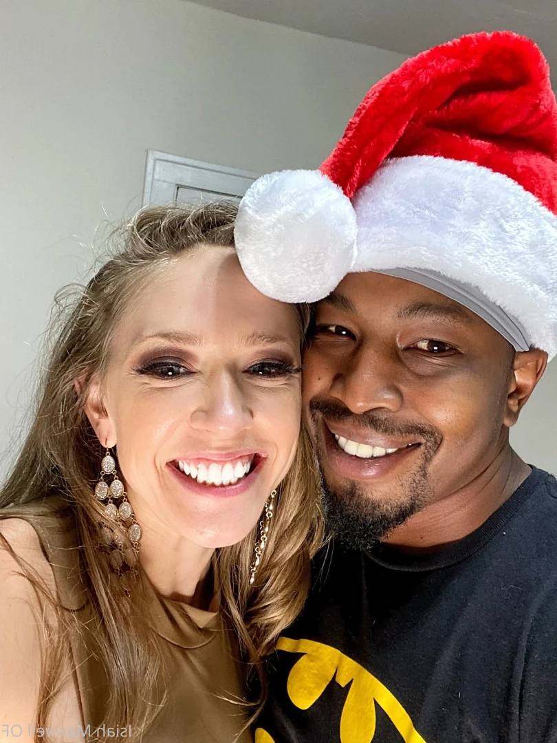 Isiah Maxwell [ isiahmaxwell ] Onlyfans leaked photo 7909713 on Hotleaks.tv