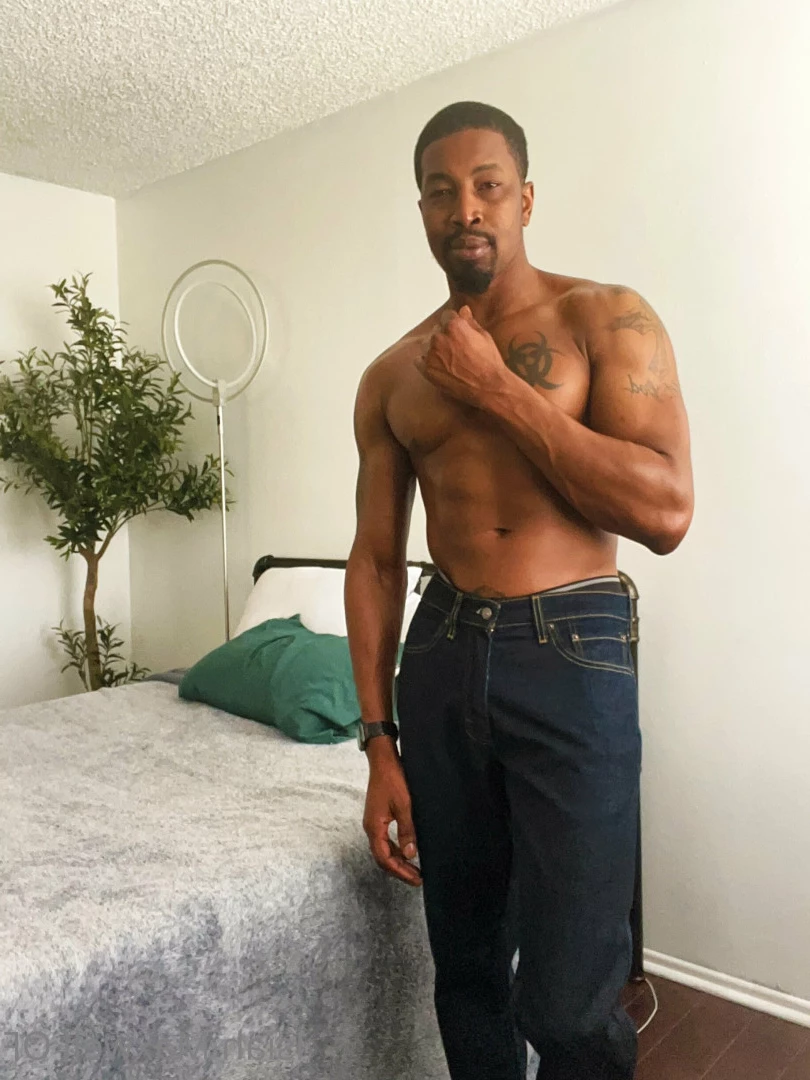 Isiah Maxwell [ isiahmaxwell ] Onlyfans leaked photo 7909726 on Hotleaks.tv