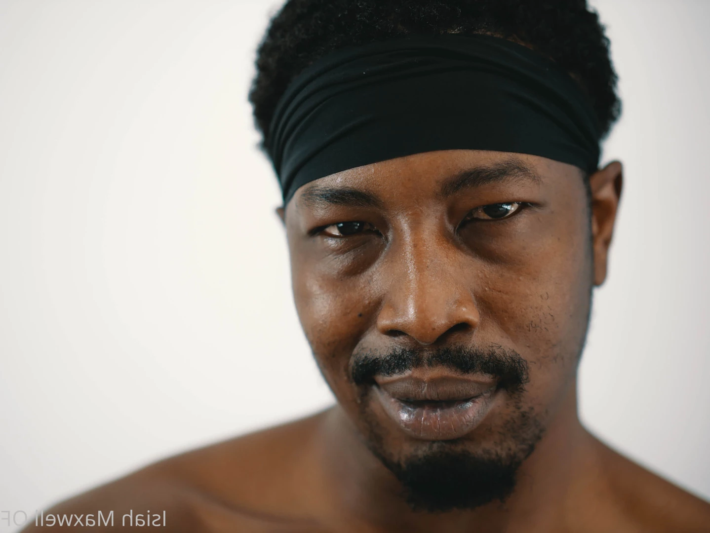 Isiah Maxwell [ isiahmaxwell ] Onlyfans leaked photo 7909791 on Hotleaks.tv