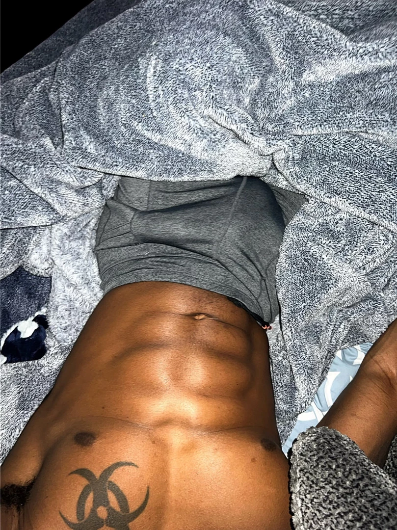 Isiah Maxwell [ isiahmaxwell ] Onlyfans leaked photo 7909953 on Hotleaks.tv