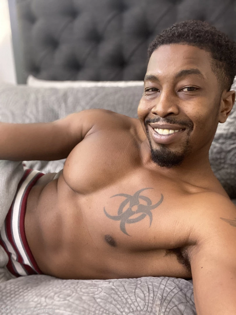 Isiah Maxwell [ isiahmaxwell ] Onlyfans leaked photo 7910261 on Hotleaks.tv