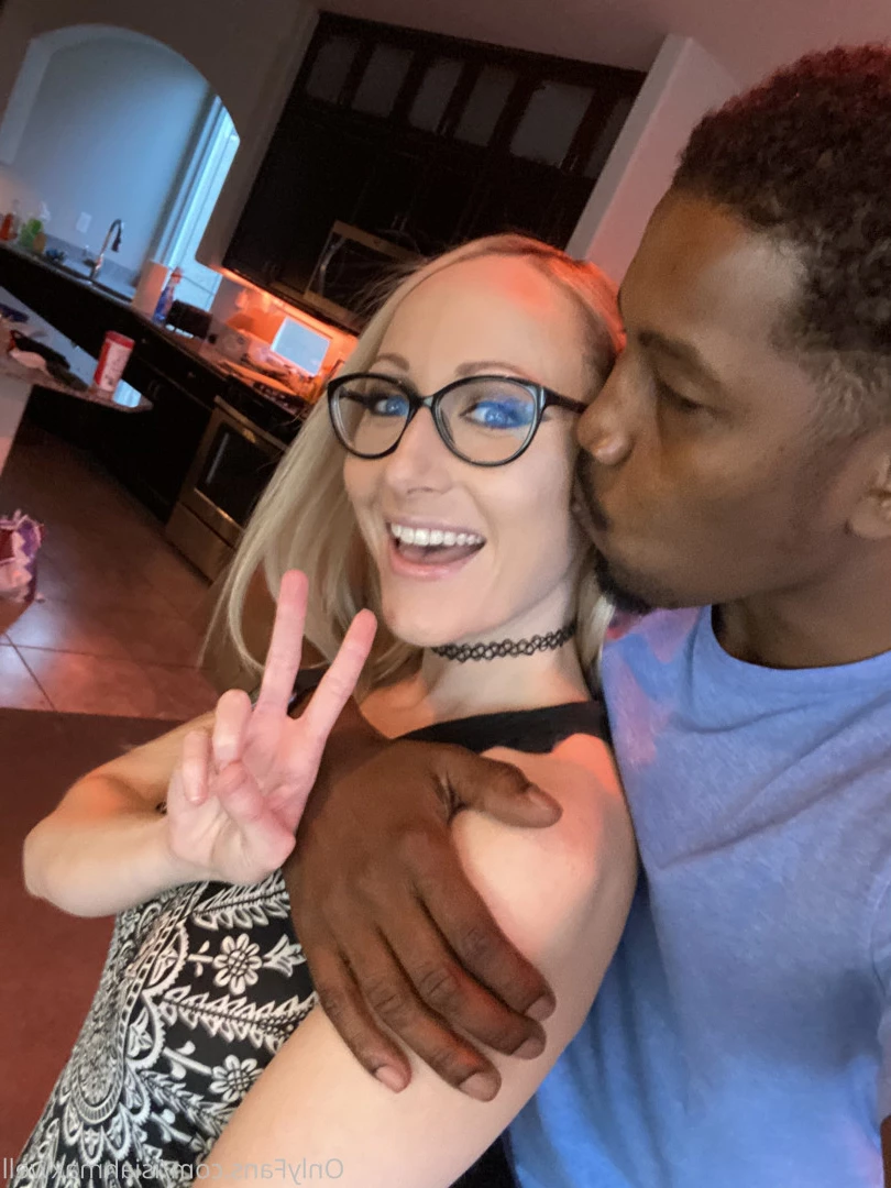 Isiah Maxwell [ isiahmaxwell ] Onlyfans leaked photo 7910377 on Hotleaks.tv