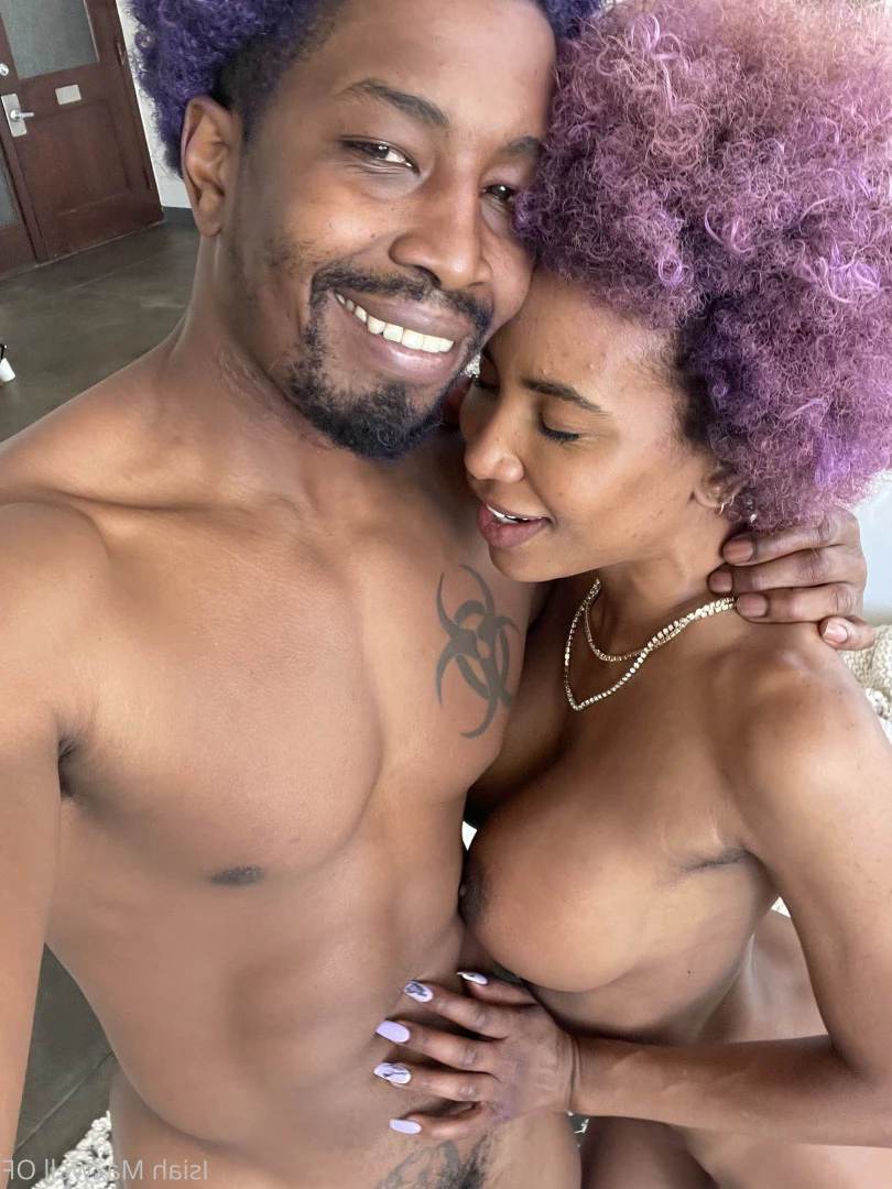 Isiah Maxwell [ isiahmaxwell ] Onlyfans leaked photo 7910715 on Hotleaks.tv