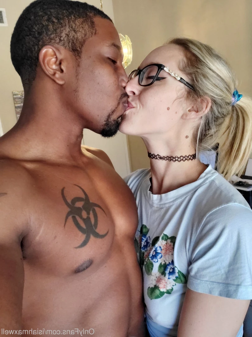Isiah Maxwell [ isiahmaxwell ] Onlyfans leaked photo 7910962 on Hotleaks.tv