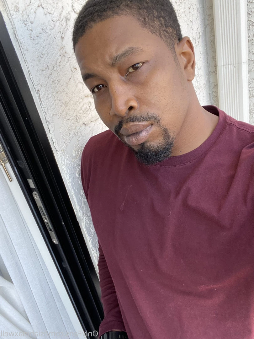 Isiah Maxwell [ isiahmaxwell ] Onlyfans leaked photo 7911078 on Hotleaks.tv