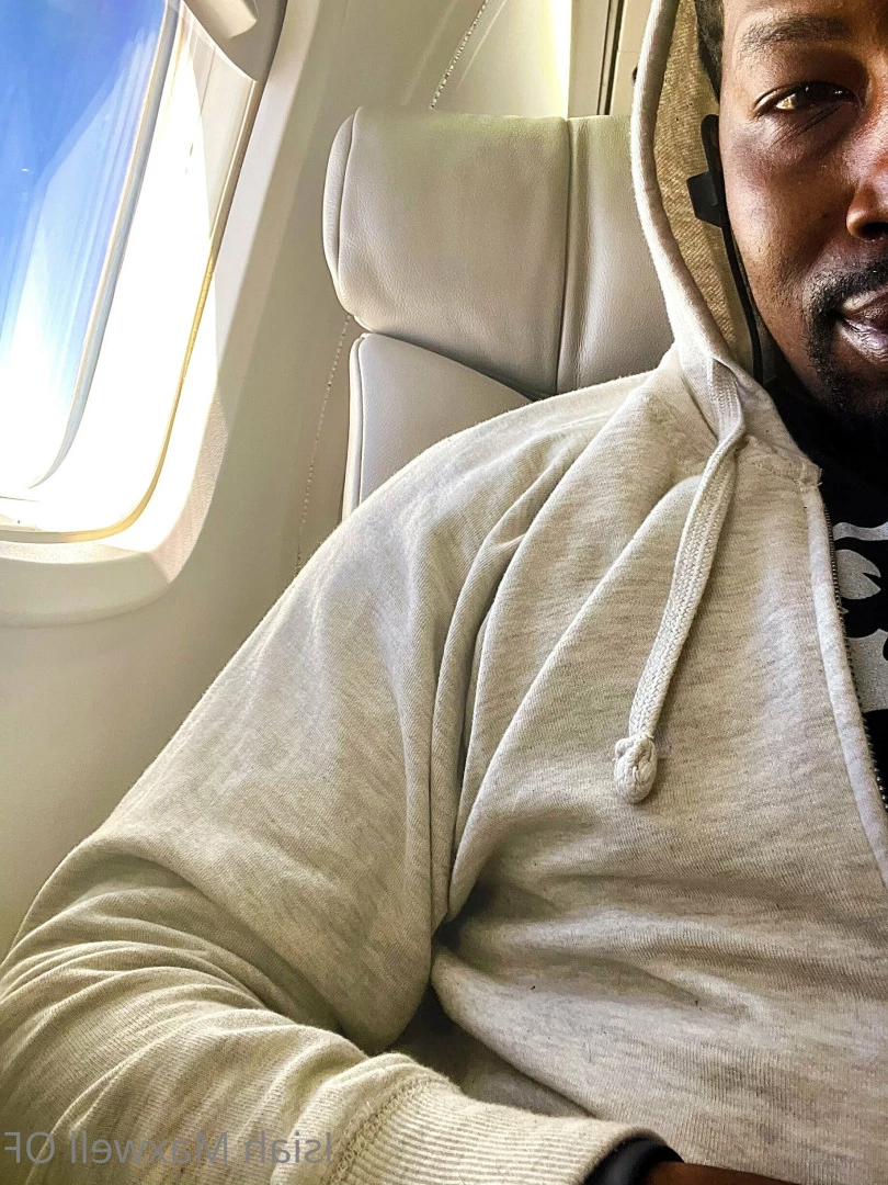 Isiah Maxwell [ isiahmaxwell ] Onlyfans leaked photo 7911374 on Hotleaks.tv