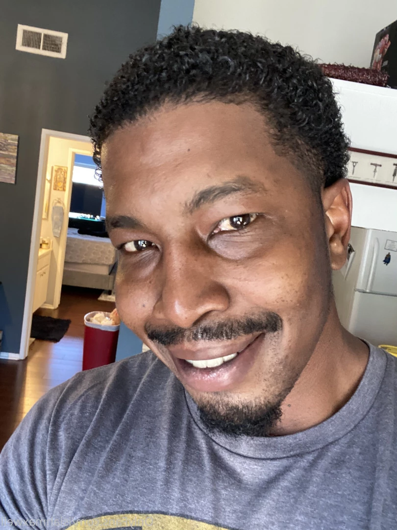 Isiah Maxwell [ isiahmaxwell ] Onlyfans leaked photo 7911391 on Hotleaks.tv