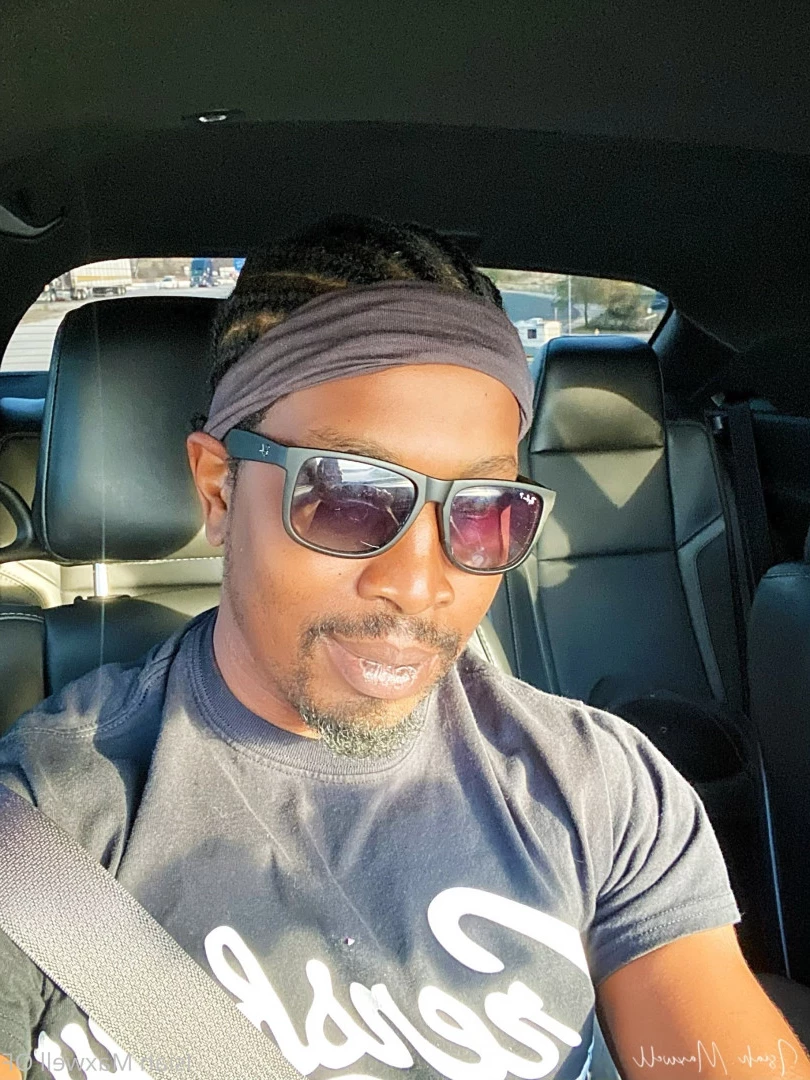 Isiah Maxwell [ isiahmaxwell ] Onlyfans leaked photo 7911684 on Hotleaks.tv