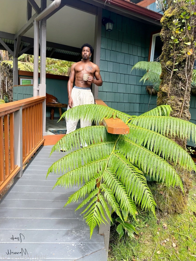Isiah Maxwell [ isiahmaxwell ] Onlyfans leaked photo 7911743 on Hotleaks.tv