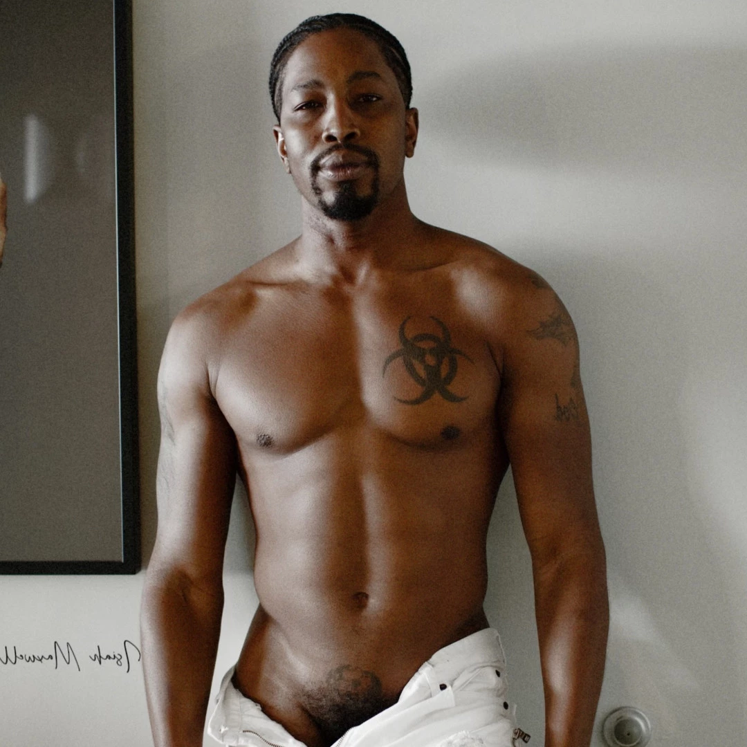 Isiah Maxwell [ isiahmaxwell ] Onlyfans leaked photo 7911966 on Hotleaks.tv