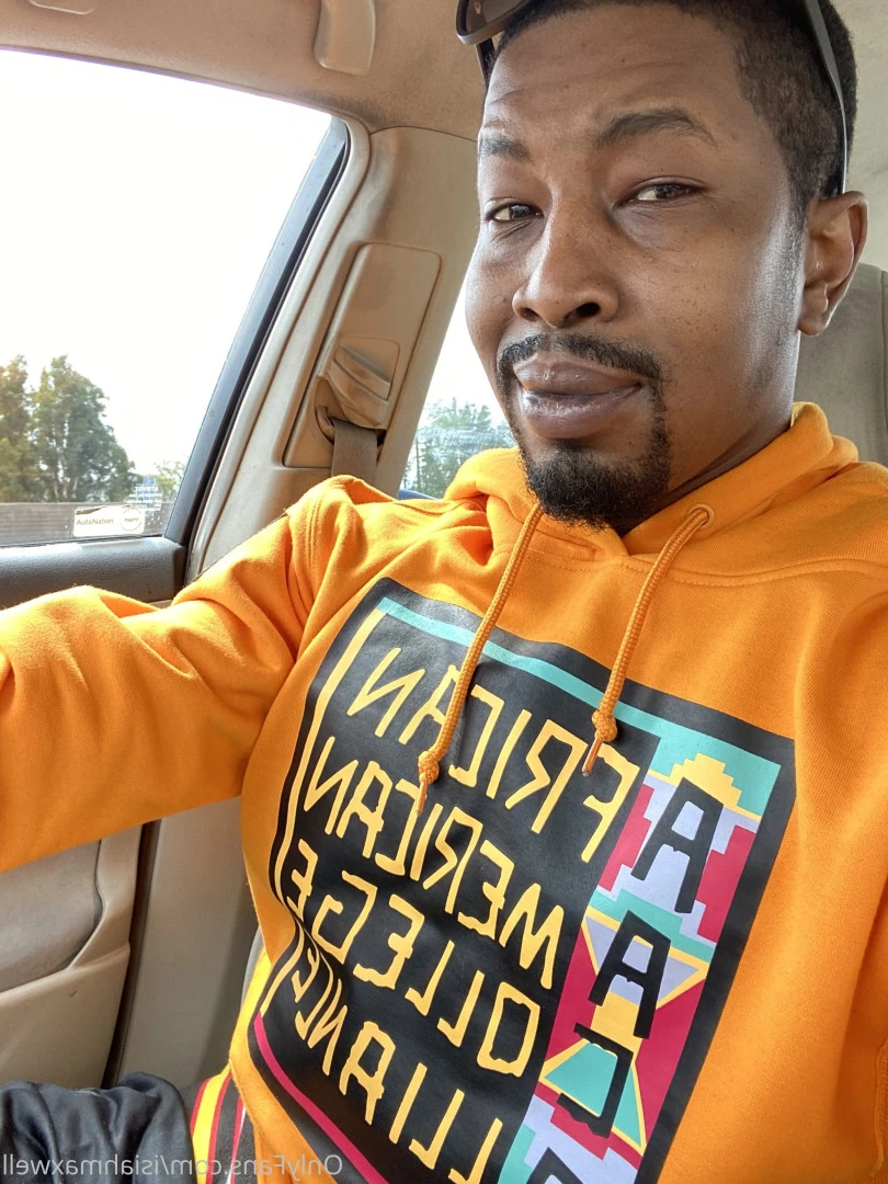 Isiah Maxwell [ isiahmaxwell ] Onlyfans leaked photo 7912126 on Hotleaks.tv