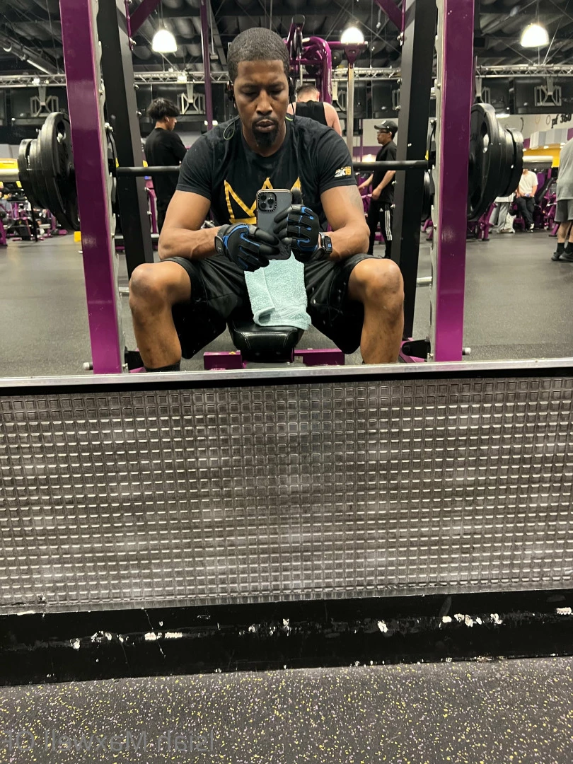 Isiah Maxwell [ isiahmaxwell ] Onlyfans leaked photo 7912278 on Hotleaks.tv