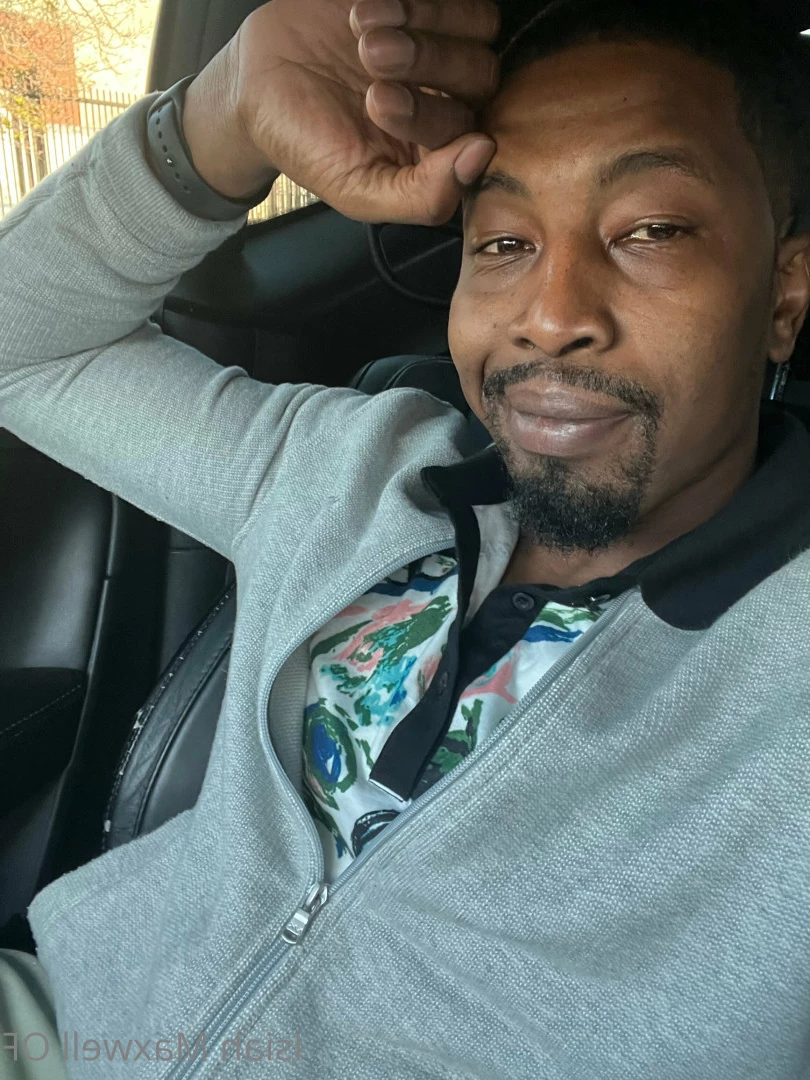 Isiah Maxwell [ isiahmaxwell ] Onlyfans leaked photo 7912307 on Hotleaks.tv