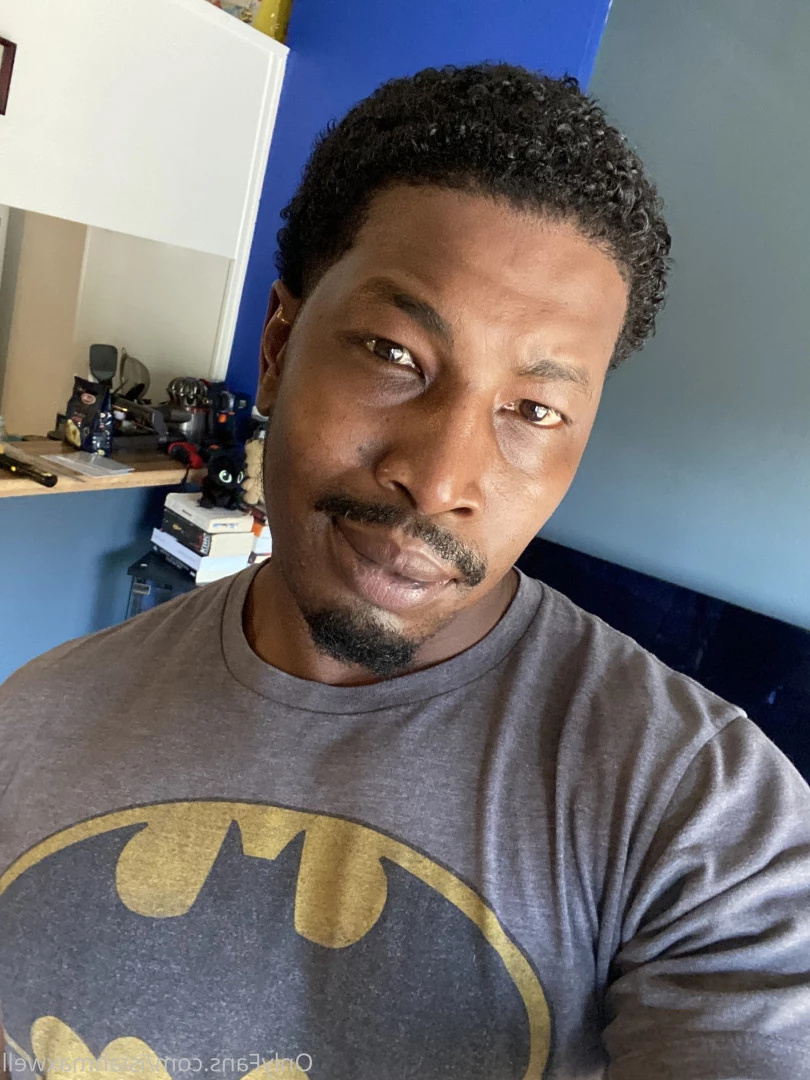 Isiah Maxwell [ isiahmaxwell ] Onlyfans leaked photo 7912545 on Hotleaks.tv