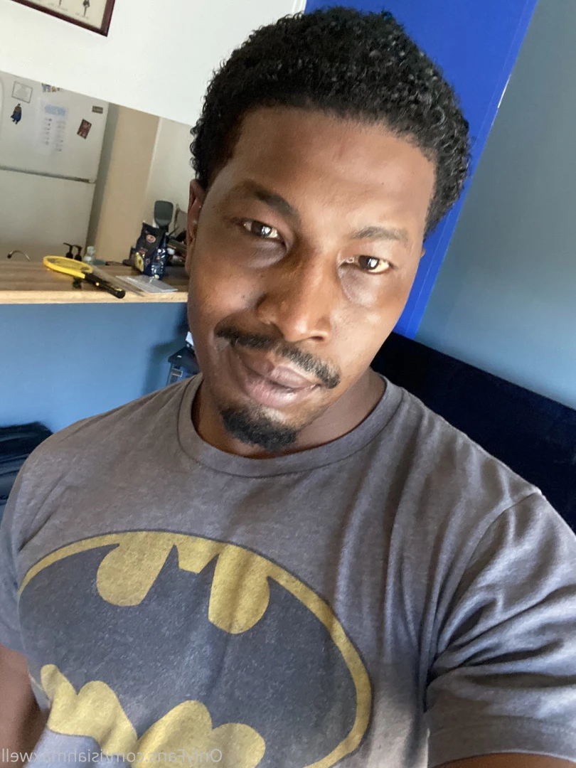 Isiah Maxwell [ isiahmaxwell ] Onlyfans leaked photo 7912788 on Hotleaks.tv