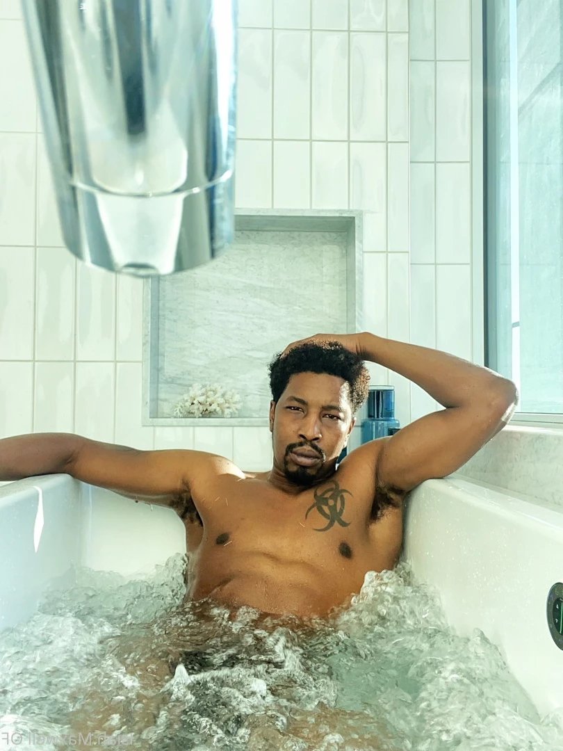Isiah Maxwell [ isiahmaxwell ] Onlyfans leaked photo 7912822 on Hotleaks.tv