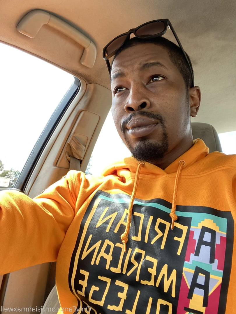 Isiah Maxwell [ isiahmaxwell ] Onlyfans leaked photo 7913107 on Hotleaks.tv