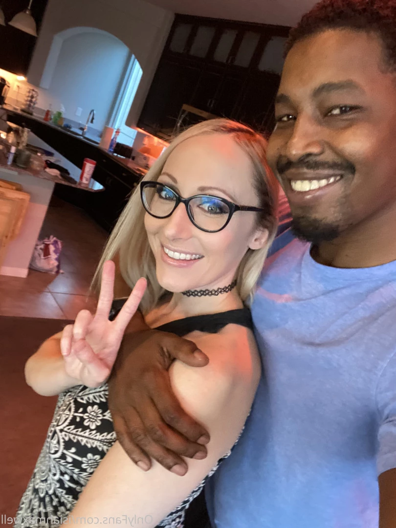 Isiah Maxwell [ isiahmaxwell ] Onlyfans leaked photo 7913323 on Hotleaks.tv