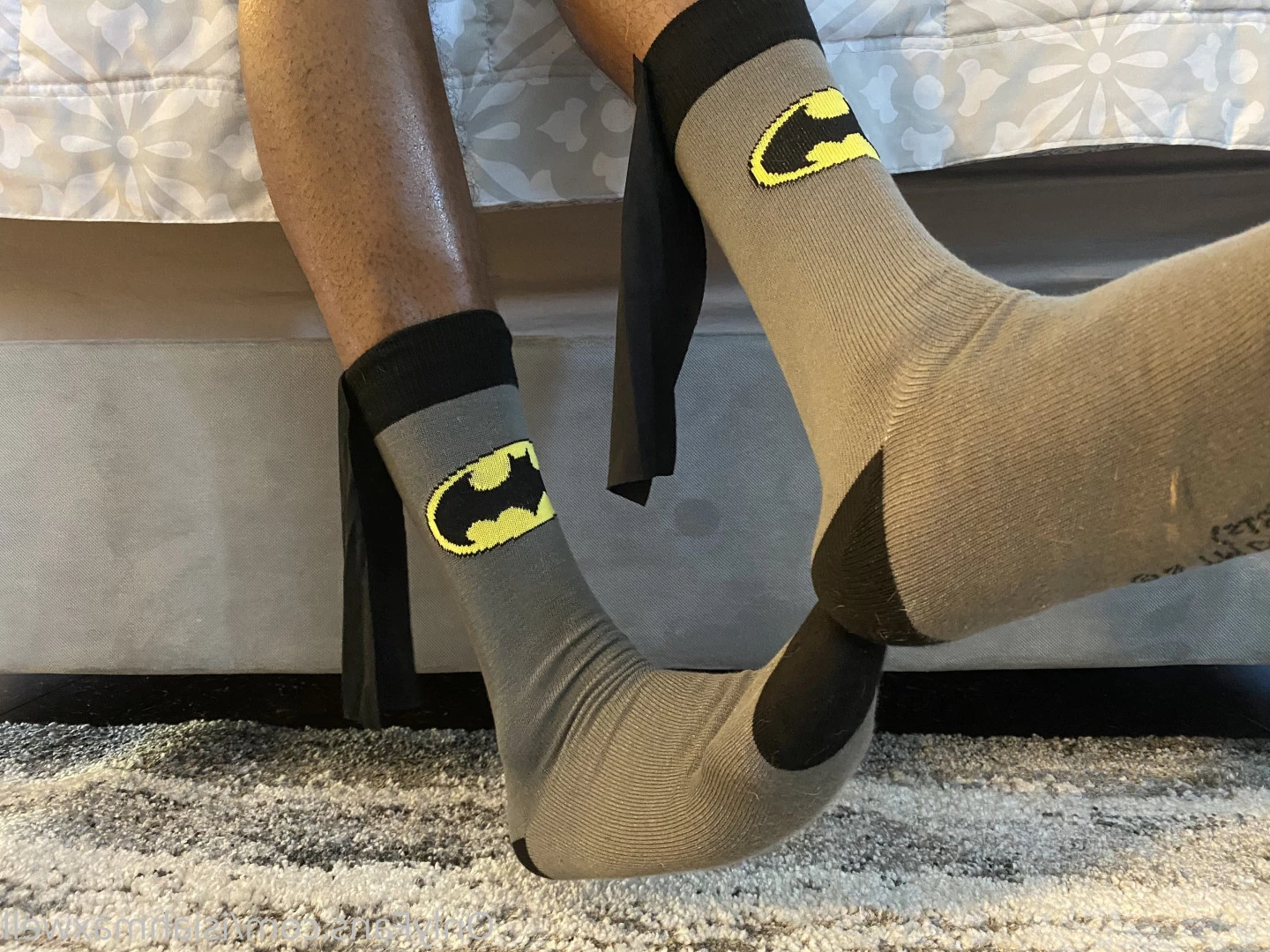 Isiah Maxwell [ isiahmaxwell ] Onlyfans leaked photo 7913328 on Hotleaks.tv