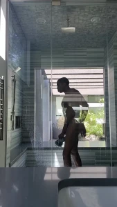 Isiah Maxwell [ isiahmaxwell ] Onlyfans leaked video 8200696 on Hotleaks.tv